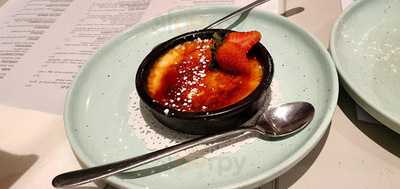 Domino's Pizza East Perth