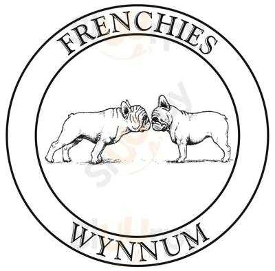 Frenchies Cafe