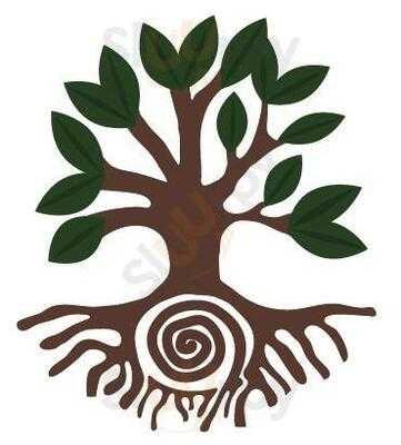 Soul Tree Organic Cafe