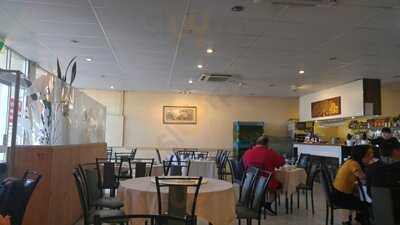 Payneham Chinese Restaurant