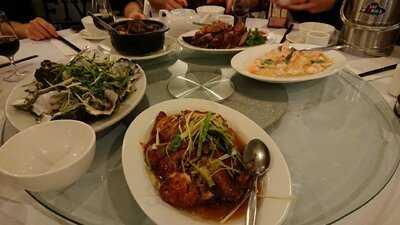 Payneham Chinese Restaurant