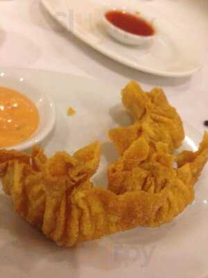 Payneham Chinese Restaurant