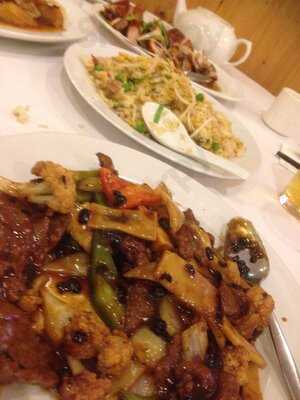 Payneham Chinese Restaurant