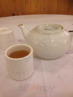 Payneham Chinese Restaurant