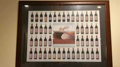 Payneham Chinese Restaurant