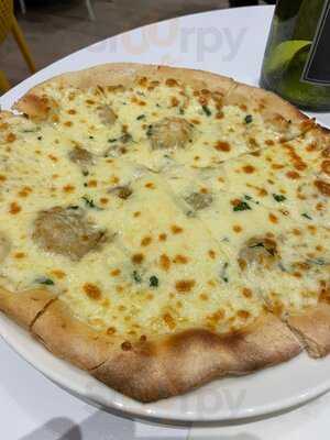 Cribb Island Beach Club