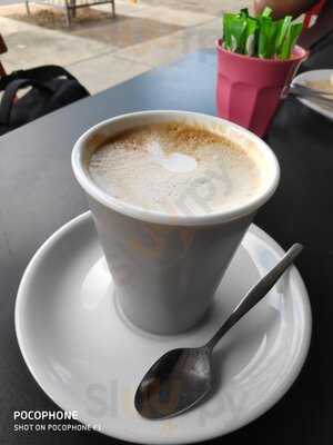 Lawley's Bakery Cafe