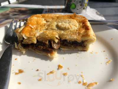 Lawley's Bakery Cafe