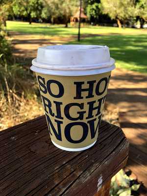 Lawley's Bakery Cafe