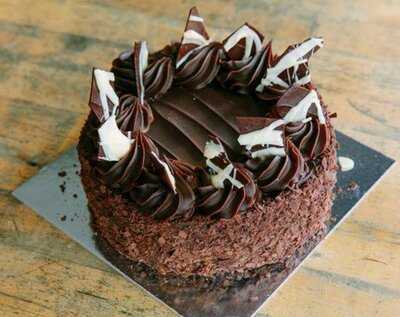 Lawley's Bakery Cafe