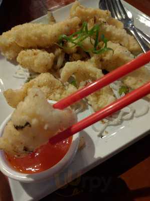 Red Lotus Simply Vietnam