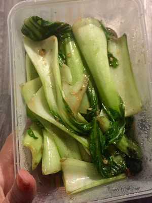 Red Lotus Simply Vietnam