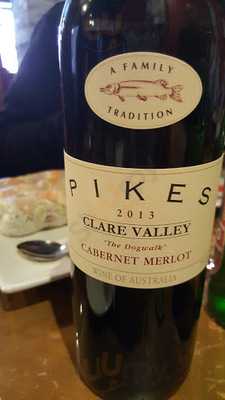 Red Lotus Simply Vietnam