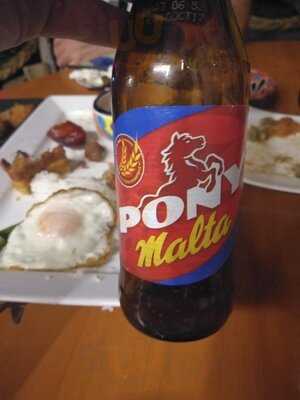 Macondo Cafe - Taste The Passion