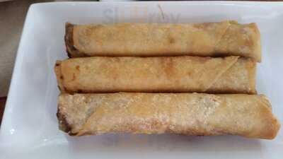 Porkees Vietnamese Deli