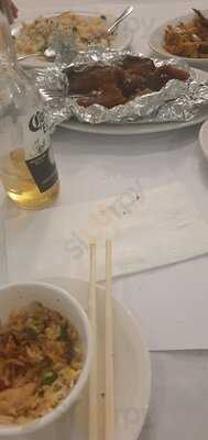 Aspley Oriental Restaurant