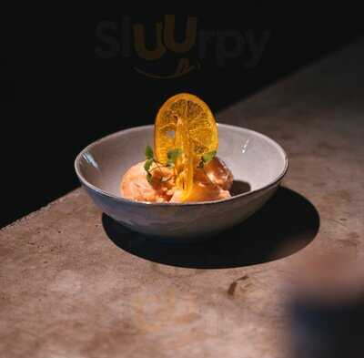 Mr Chester Wine Bar & Bistro