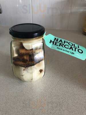Napoli Mercato