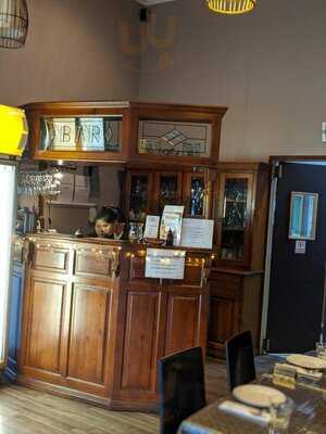 Phuket Thai Restaurant Browns Plains