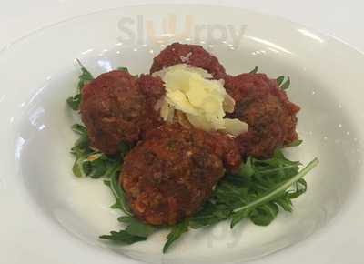 Veloce Paninoteca - Northgate