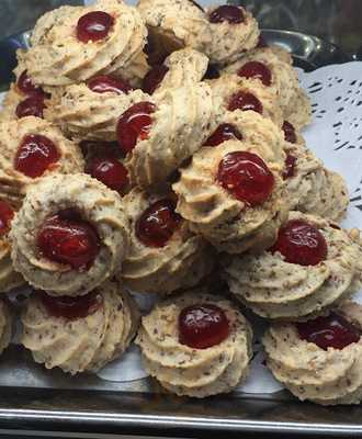 Veloce Paninoteca - Northgate