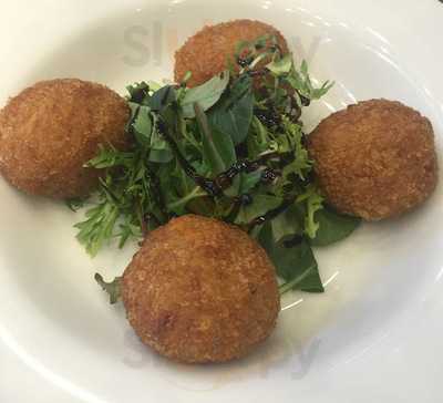 Veloce Paninoteca - Northgate