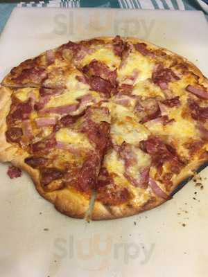 Veloce Paninoteca - Northgate