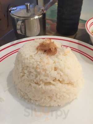 Shalom Indonesian Restaurant