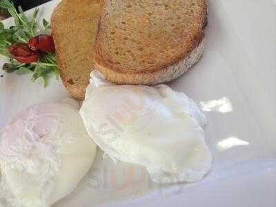 1905 Coffee On Newcastle