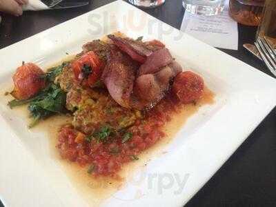 1905 Coffee On Newcastle