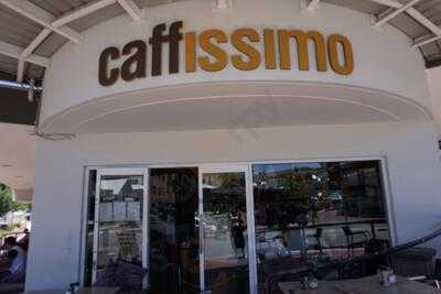 Caffisimo