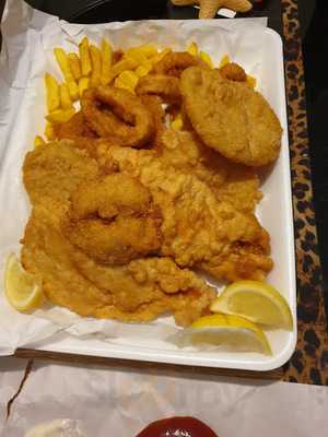 The Thai Orchid Carindale