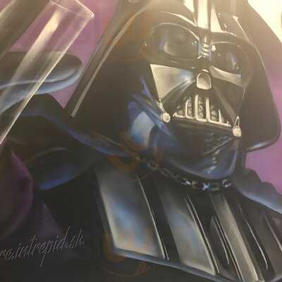 Gamecity Espresso Bar