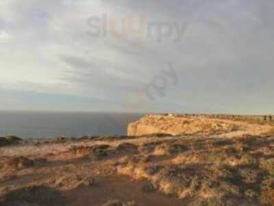 Pacific Rim Mix Plate