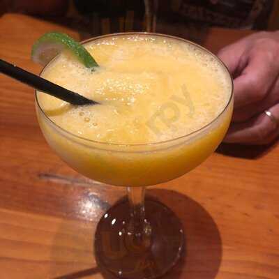 Montezuma’s North Adelaide