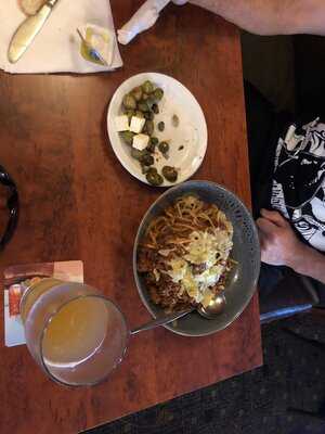 Kardinya Tavern The Kardy