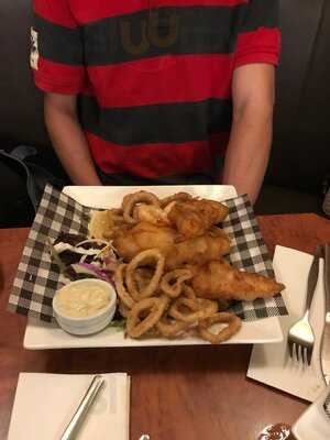 Kardinya Tavern The Kardy