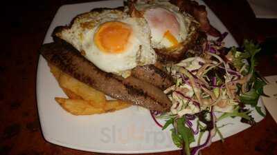 Kardinya Tavern The Kardy