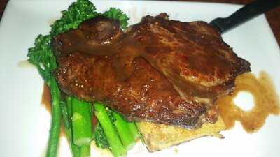 Kardinya Tavern The Kardy