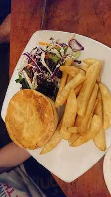 Kardinya Tavern The Kardy