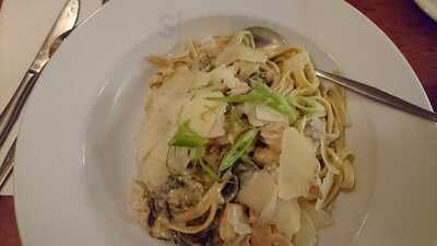 Kardinya Tavern The Kardy