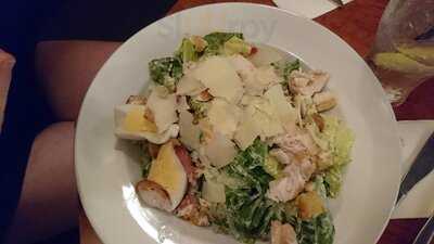 Kardinya Tavern The Kardy