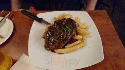 Kardinya Tavern The Kardy