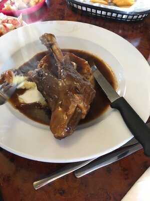 Kardinya Tavern The Kardy