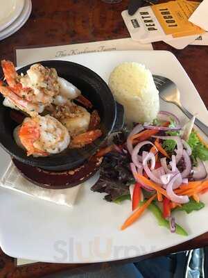 Kardinya Tavern The Kardy