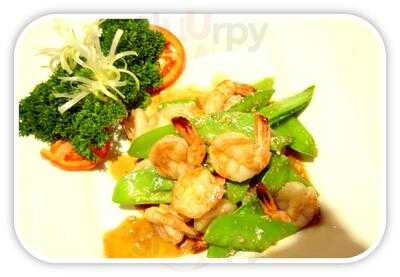 Northern Thai Restaurant