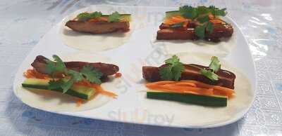 Inala Vegan Restaurant