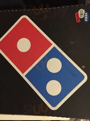Domino's Pizza-adelaide City