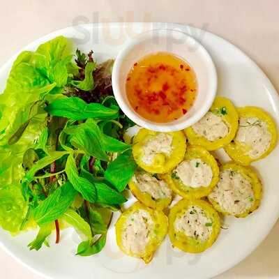 Bibra Lake Lunch Bar