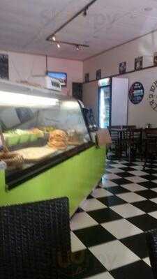 Graceville Fine Foods And Deli